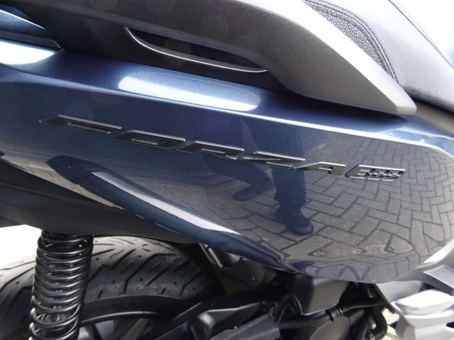 honda - nss-300-forza-c-abs