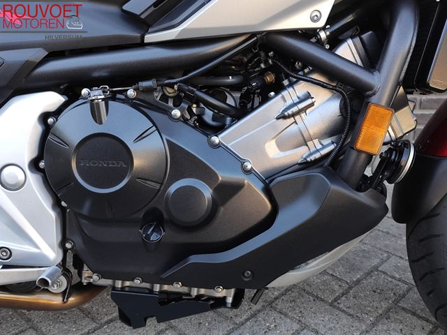 honda - nc-750-x-abs