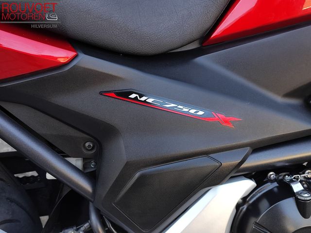 honda - nc-750-x-abs