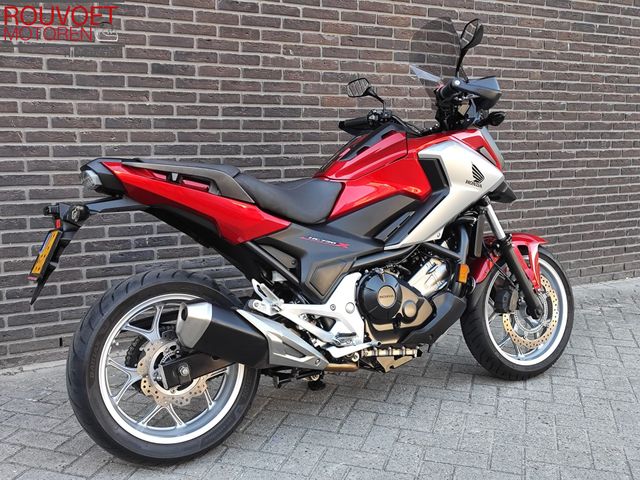 honda - nc-750-x-abs