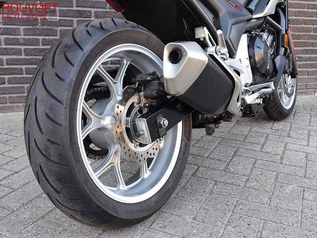 honda - nc-750-x-abs