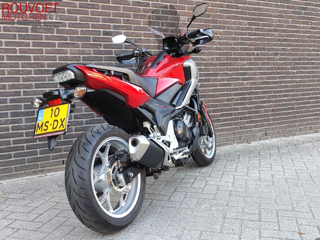 honda - nc-750-x-abs