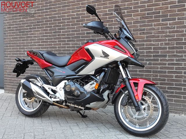 honda - nc-750-x-abs