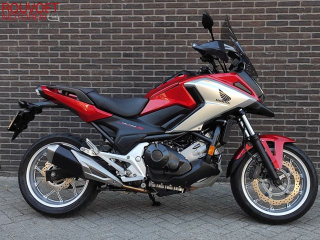 honda - nc-750-x-abs