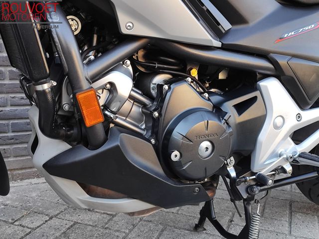 honda - nc-750-x-abs