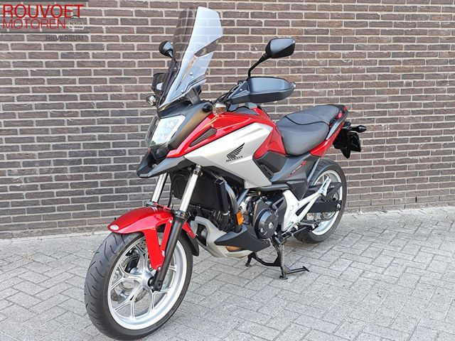 honda - nc-750-x-abs