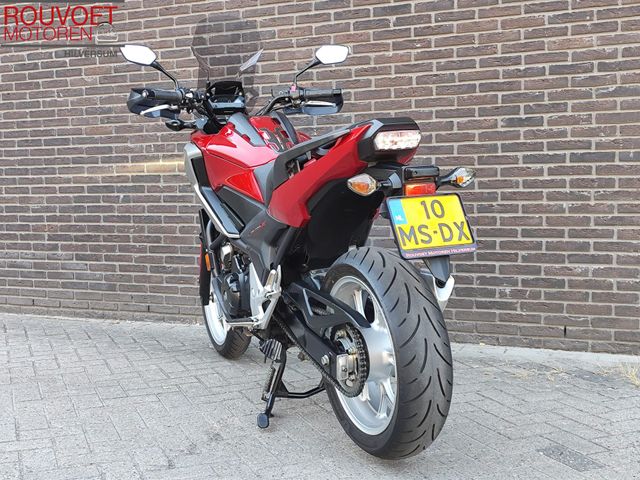 honda - nc-750-x-abs