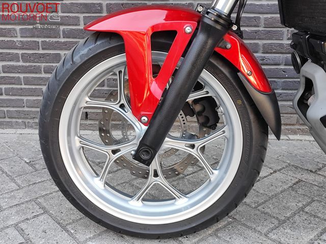 honda - nc-750-x-abs