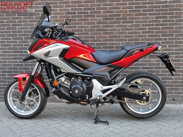 honda - nc-750-x-abs