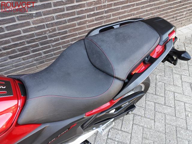 honda - nc-750-x-abs