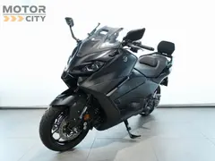 Yamaha T-MAX 560 2024 occasion – foto 3 van 15