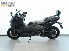 Yamaha T-MAX 560 2024 occasion – foto 4 van 15