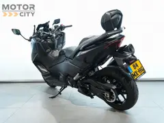 Yamaha T-MAX 560 2024 occasion – foto 5 van 15