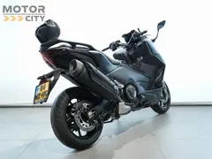 Yamaha T-MAX 560 2024 occasion – foto 6 van 15