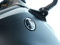 Yamaha T-MAX 560 2024 occasion – foto 9 van 15