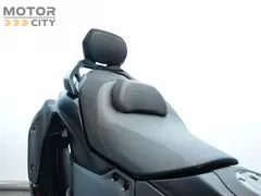 Yamaha T-MAX 560 2024 occasion – foto 12 van 15