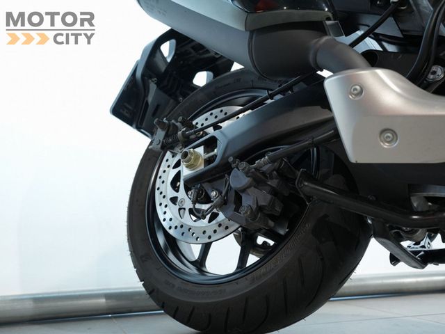 yamaha - tmax-560