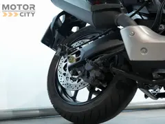 Yamaha T-MAX 560 2024 occasion – foto 14 van 15