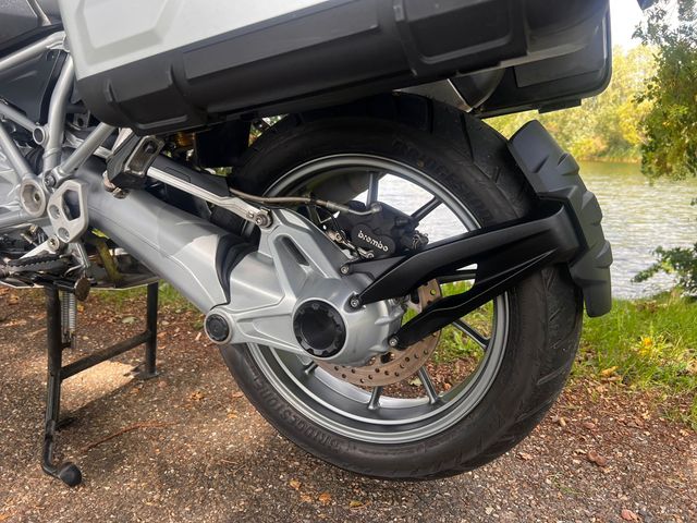 bmw - r-1200-gs-lc