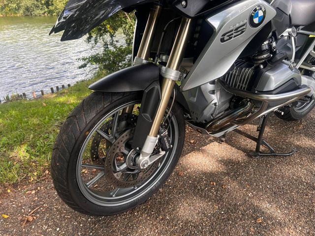 bmw - r-1200-gs-lc