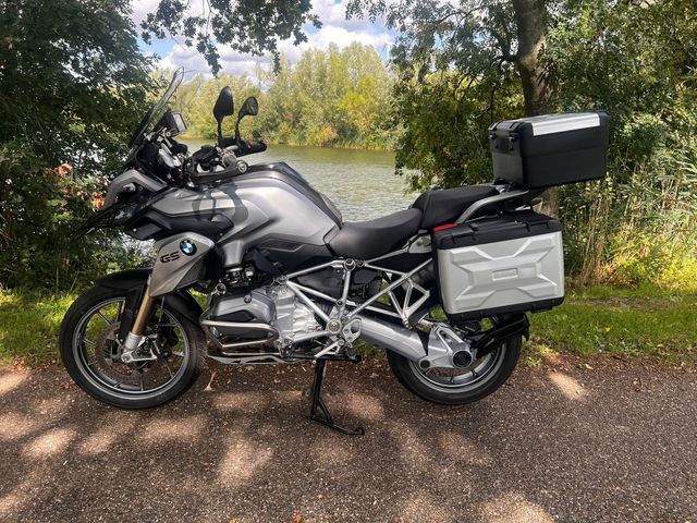 bmw - r-1200-gs-lc
