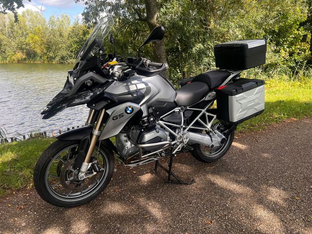 bmw - r-1200-gs-lc