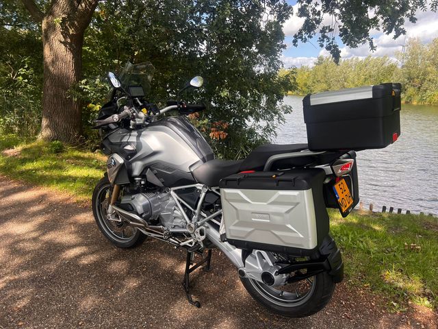 bmw - r-1200-gs-lc
