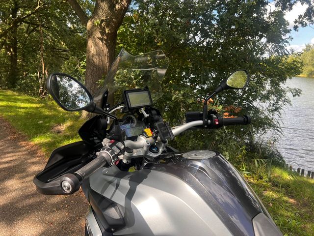 bmw - r-1200-gs-lc