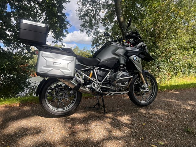 bmw - r-1200-gs-lc