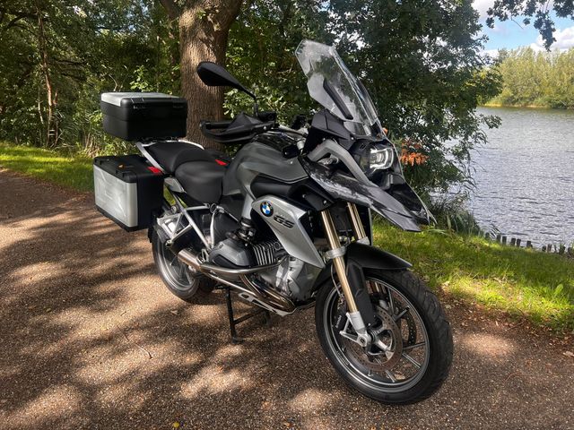 bmw - r-1200-gs-lc