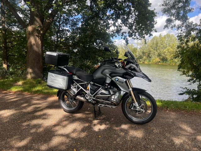 bmw - r-1200-gs-lc
