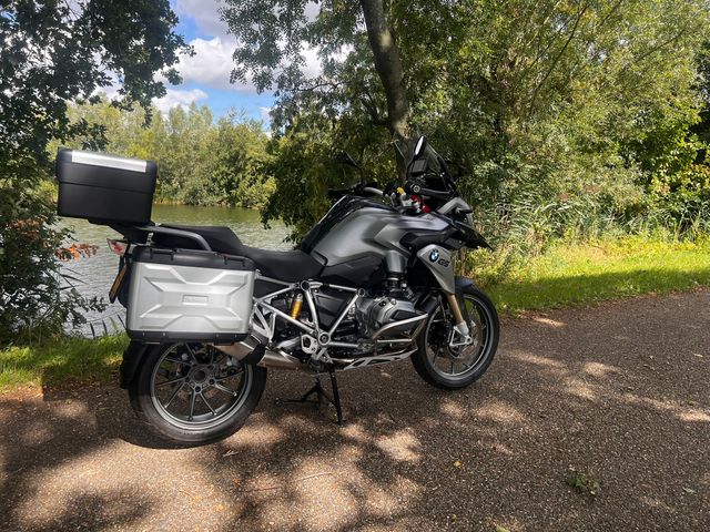 bmw - r-1200-gs-lc
