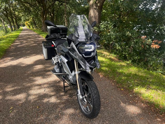 bmw - r-1200-gs-lc