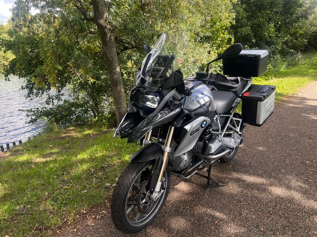 bmw - r-1200-gs-lc