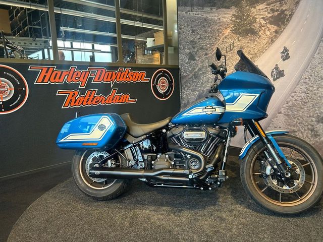 harley-davidson - low-rider-st-fxlrst