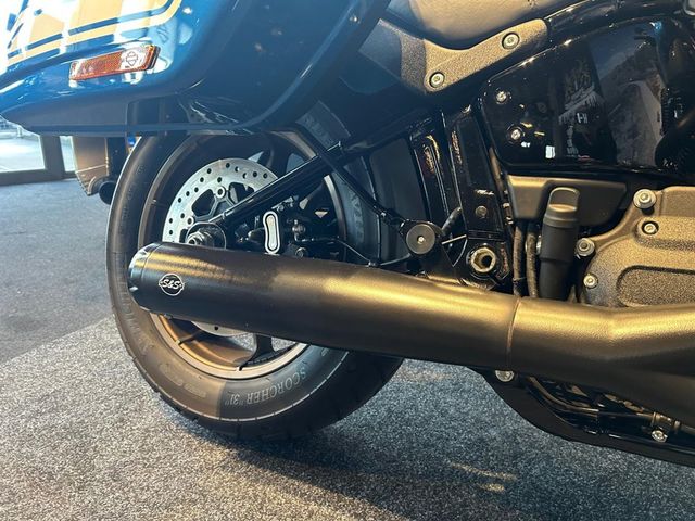 harley-davidson - low-rider-st-fxlrst