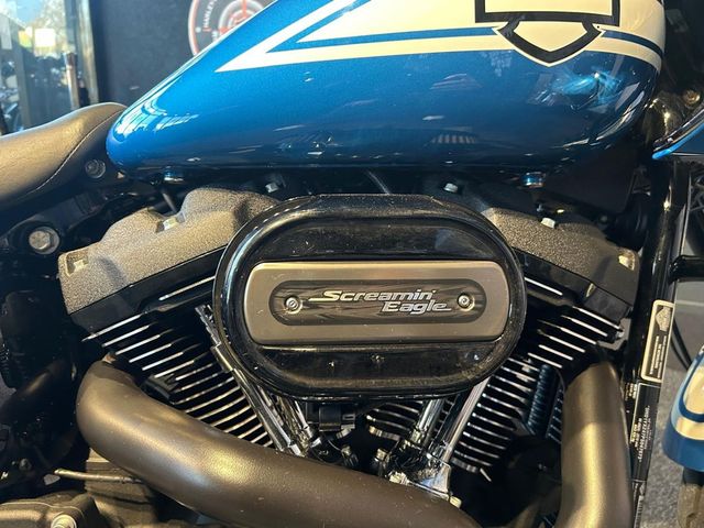 harley-davidson - low-rider-st-fxlrst