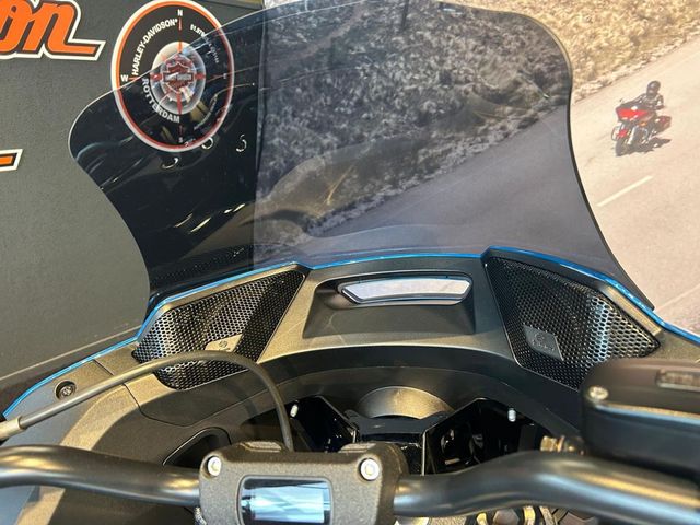 harley-davidson - low-rider-st-fxlrst