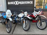 BMW R 80 ST