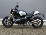 BMW R 12 NINE T