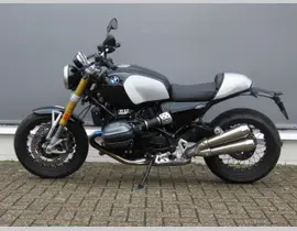 BMW R 12 Nine T 2025 occasion