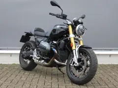 BMW R12 nineT 2025 occasion – foto 4 van 13