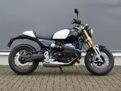 BMW R12 nineT 2025 occasion – foto 5 van 13
