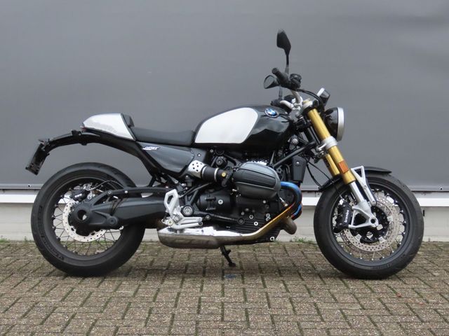 bmw - r-12-nine-t
