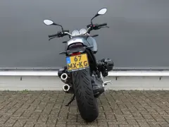 BMW R12 nineT 2025 occasion – foto 7 van 13