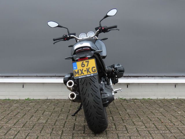 bmw - r-12-nine-t