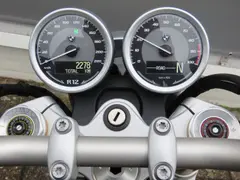 BMW R12 nineT 2025 occasion – foto 8 van 13
