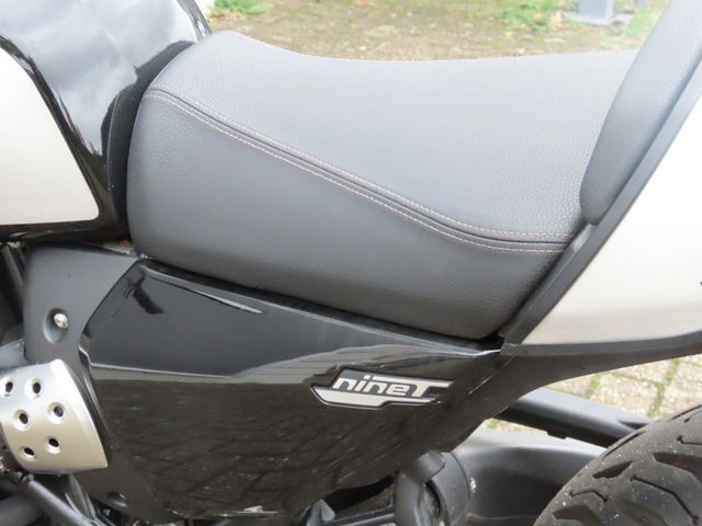 bmw - r-12-nine-t