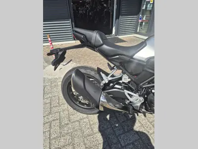 HONDA CB 300 R – foto 2