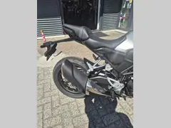 Honda CB 300 R 2018 occasion – foto 2 van 10